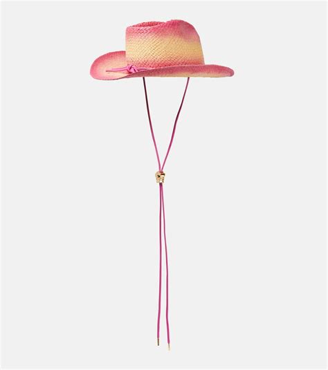 versace hat sale|versace cowboy hat.